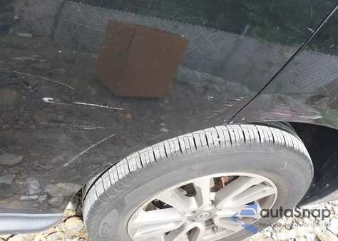 2014 Nissan Pathfinder S из США, поврежденный, VIN 5N1AR2MN3EC623075